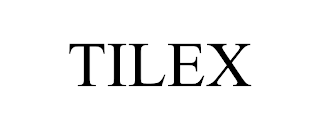 TILEX