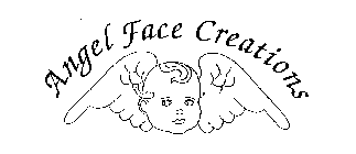 ANGEL FACE CREATIONS