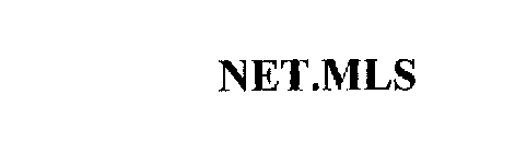 NET.MLS