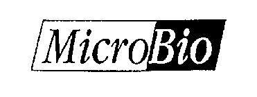 MICROBIO
