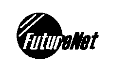 FUTURENET