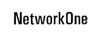 NETWORKONE