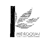 HIDROQUIN