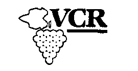 VCR