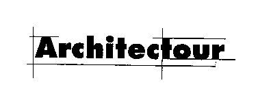 ARCHITECTOUR