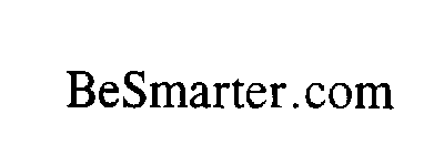 BESMARTER.COM