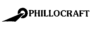 PHILLOCRAFT