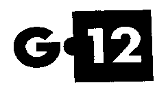 G12