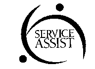SERVICE ASSIST