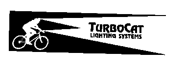TURBOCAT LIGHTING SYSTEMS
