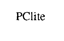 PCLITE