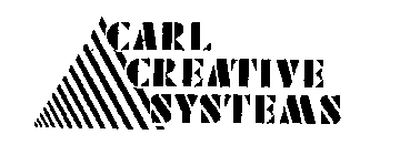 CARL CREATIVE SYSTEMS