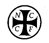 NCCF