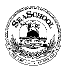 SEASCHOOL THE LAW SCHOOL OF THE SEA