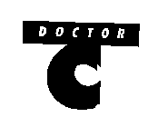 DOCTOR C