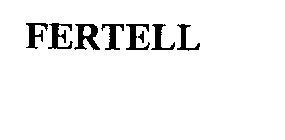 FERTELL