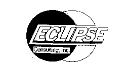 ECLIPSE CONSULTING, INC.