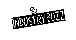 INDUSTRY BUZZ