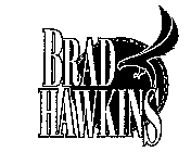 BRAD HAWKINS