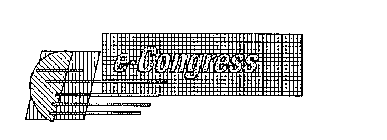 E-CONGRESS