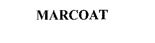 MARCOAT