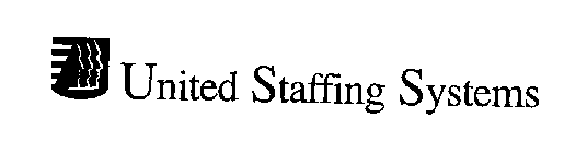 UNITED STAFFING SYSTEMS