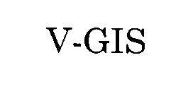 V-GIS