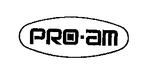 PRO-AM