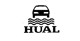 HUAL