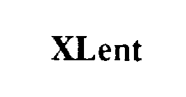 XLENT