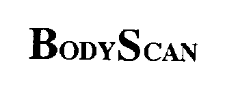 BODYSCAN