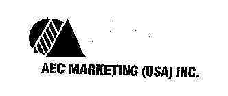 AEC MARKETING (USA) INC.