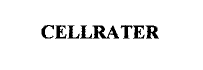 CELLRATER