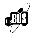 THE BUS