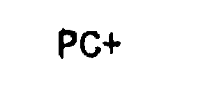 PC+