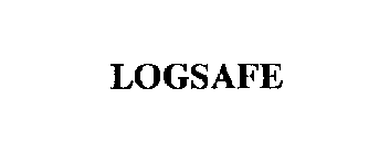 LOGSAFE