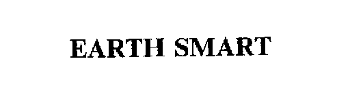 EARTH SMART