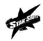 STAR SHOTS