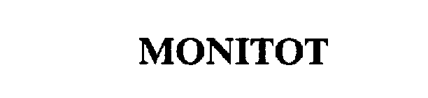MONITOT