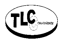 TLC CONVENIENCE