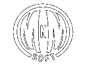 MNMSOFT