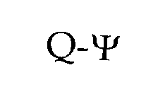 Q-