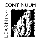 LEARNING CONTINUUM