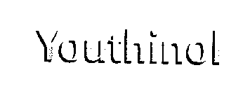 YOUTHINOL