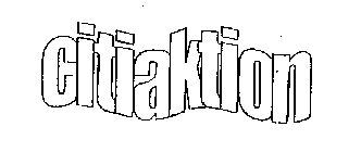 CITIAKTION