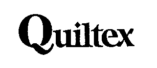 QUILTEX