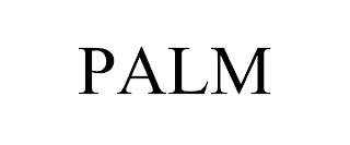 PALM