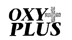 OXY+PLUS