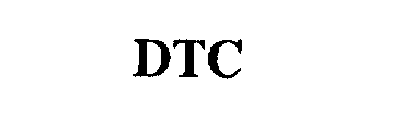 DTC