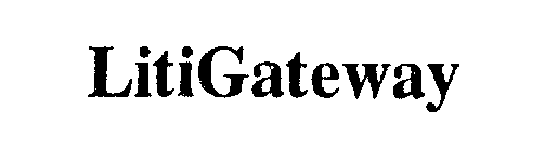 LITIGATEWAY